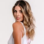 Monica Taylor