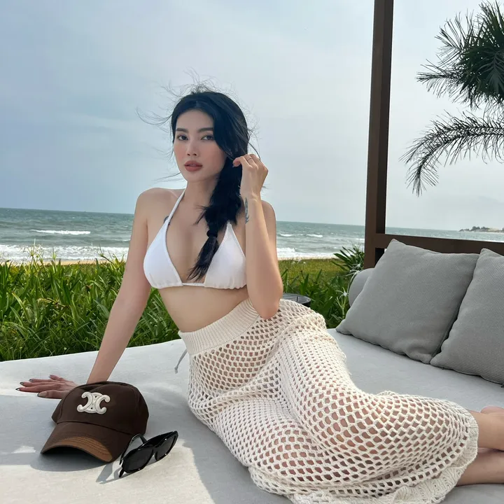 *Phối Phối