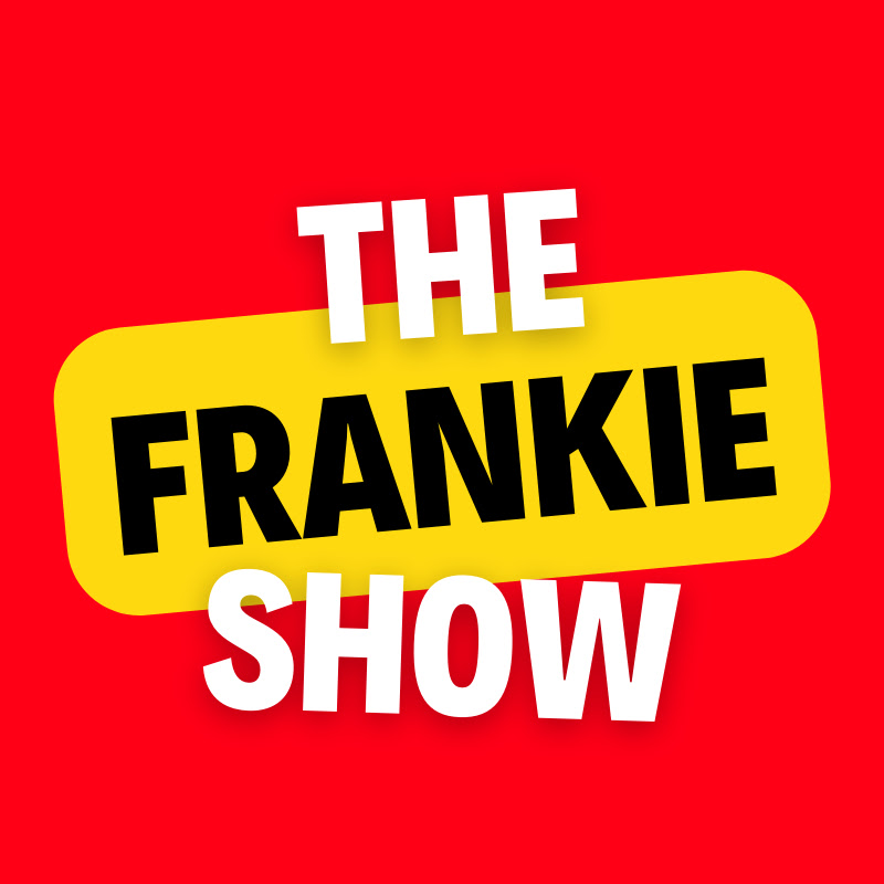 Frank Hero TV