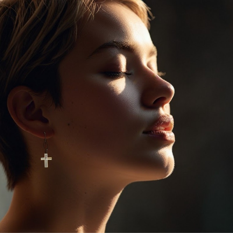 The Miracle Healer
