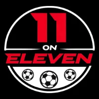 11 on Eleven