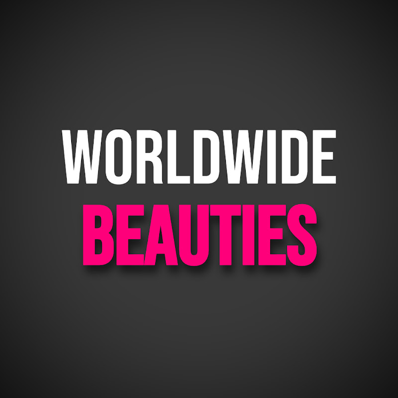 Worldwide Beauties