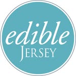 Edible Jersey