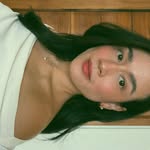 KARLA