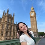 Đan Anh
