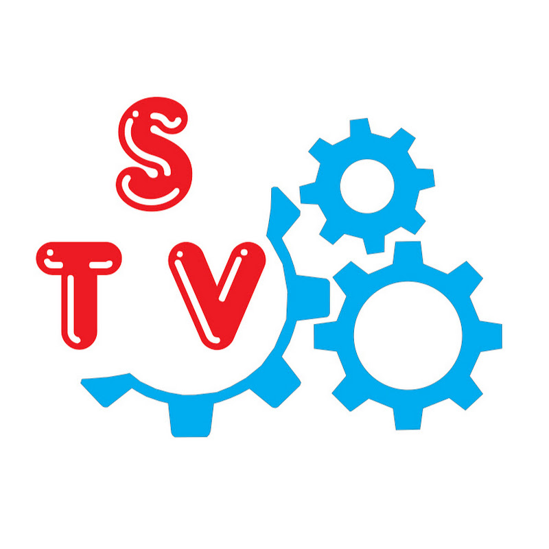 Sáng Tạo Việt - DIY