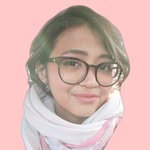 W. Notodihardjo - Pradana 🍧