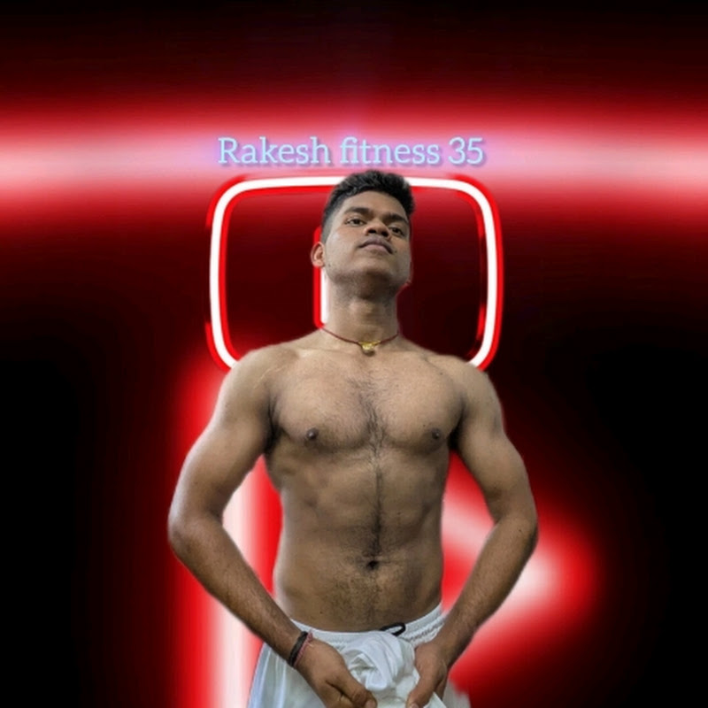 fit Rakesh 01 