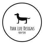 Park Life Designs