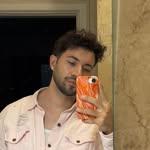 Luís de Oliveiraᶠᵃˢʰⁱᵒⁿ ᴰᵒᶜᵗᵒʳ