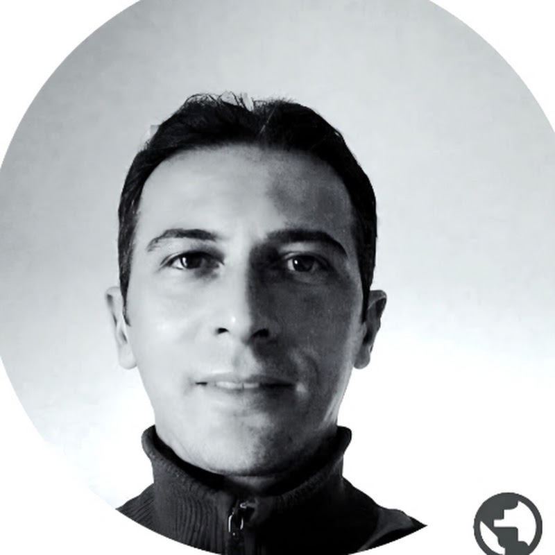Mimmo Mirabelli - Emozioni in Musica