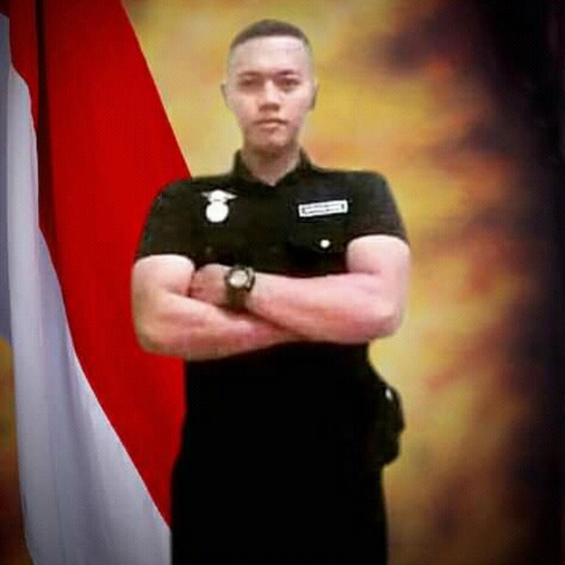 Wadian Kurniawan