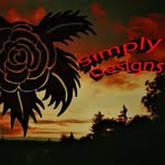 SIMPLY-DESIGNS