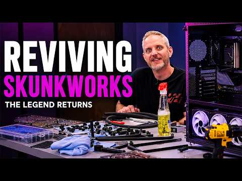 JayzTwoCents