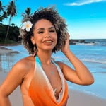 GLEYSE | CACHOS & DICAS DE BELEZA 🩵