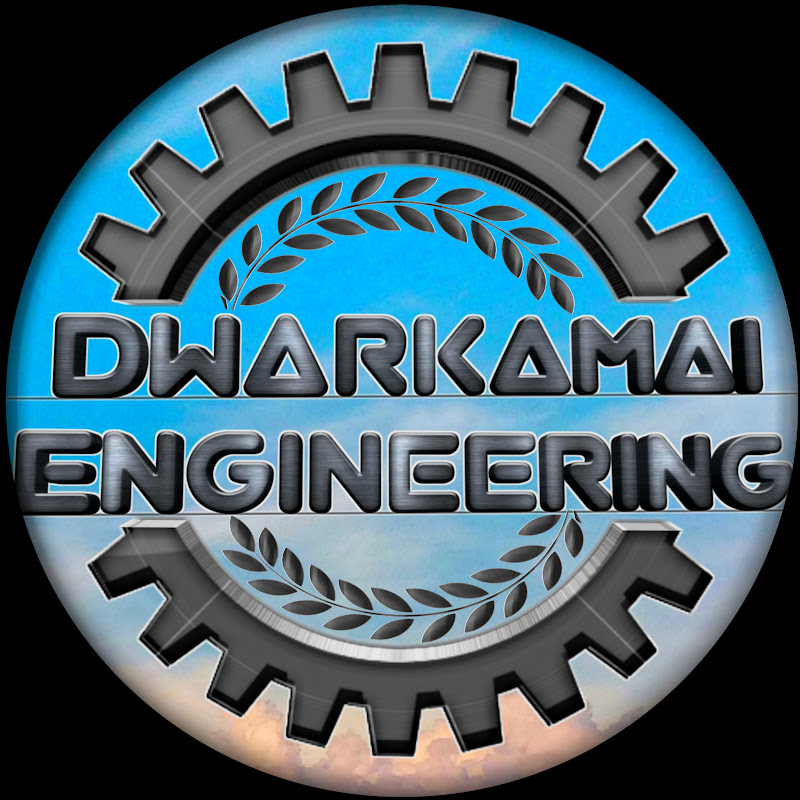 Dwarkamai Engineering