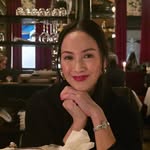 Abegail Gozum Fernandez