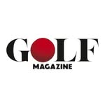 Golf Magazine France