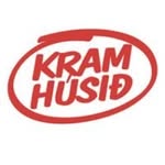 Kramhúsið