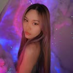 Euu ASMR