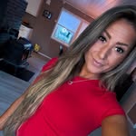 DIN ONLINE COACH & PT 💜 Maiken Stinnerbom