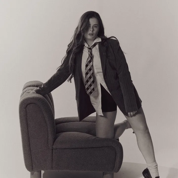 studiomuse.photography