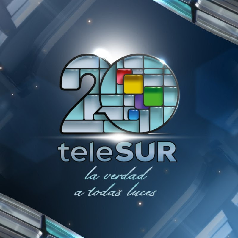 Multimedia del SUR