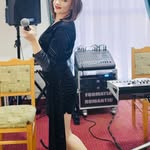 Adelina Velică🎙🎶