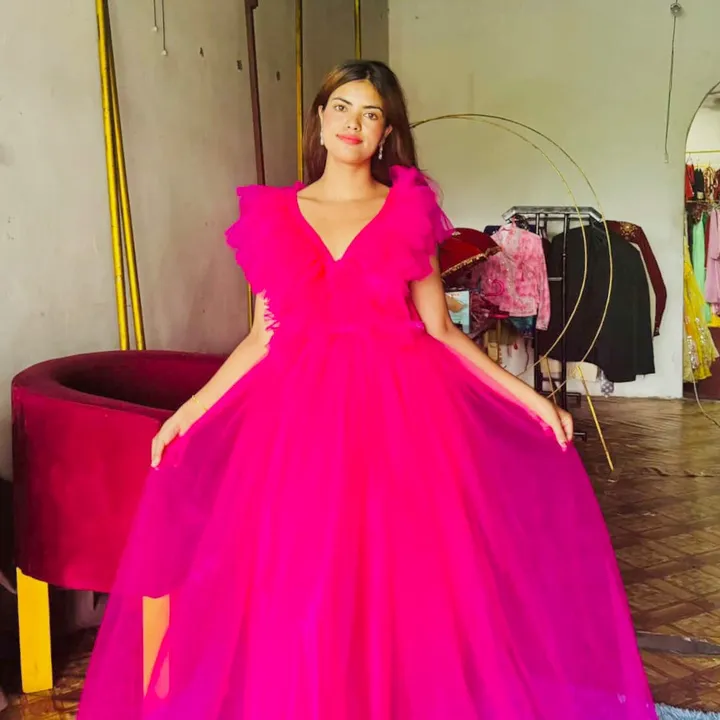Binu karki