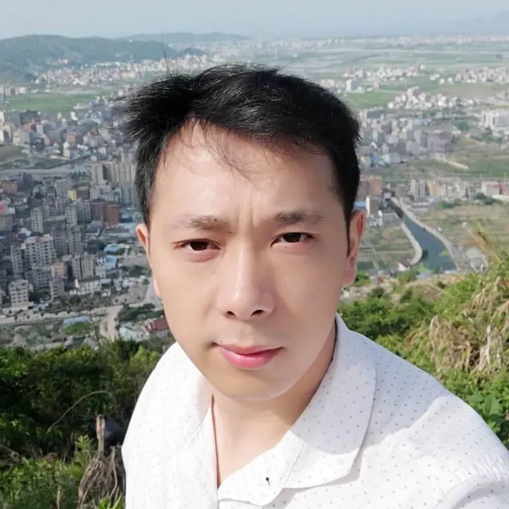 mingtuo