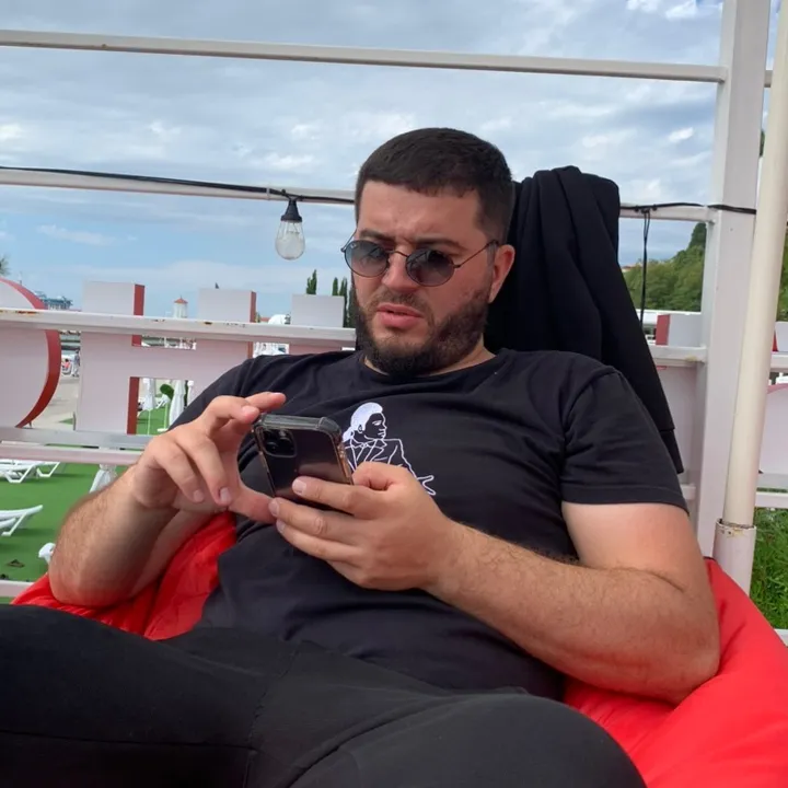 Рецепты Рецепты