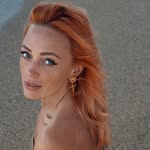 Irina Pushkareva