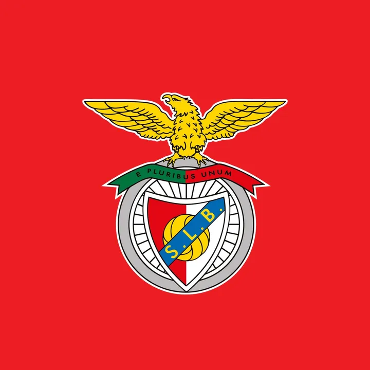 SLBenfica