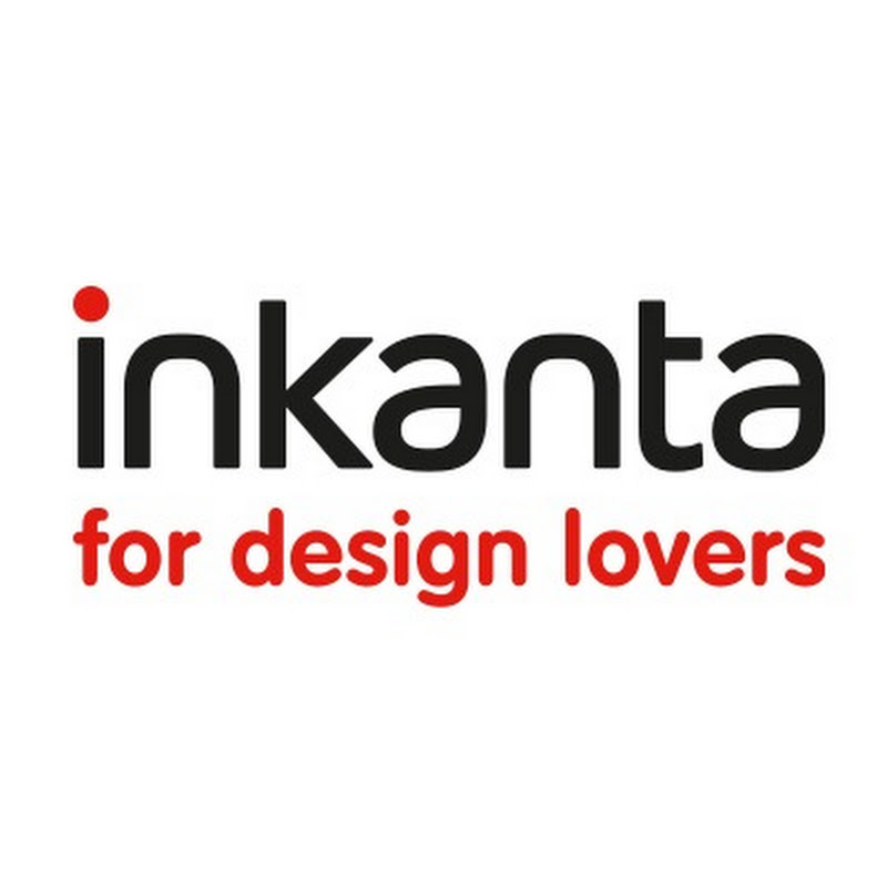 Inkanta Design Store