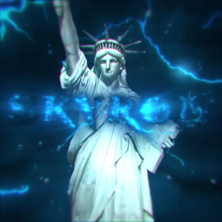 Skyron.vfx4