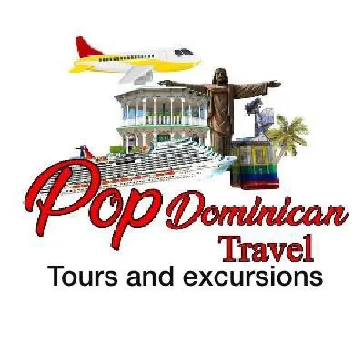 Rigo popdominicantraveltours