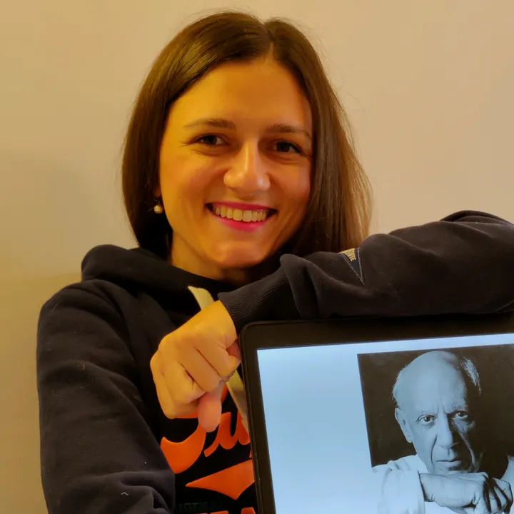 Ala Lopatniov Singereanu