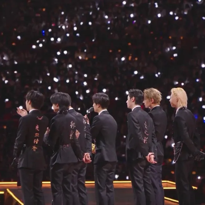 ✨엔하이픈🔛🔝✨