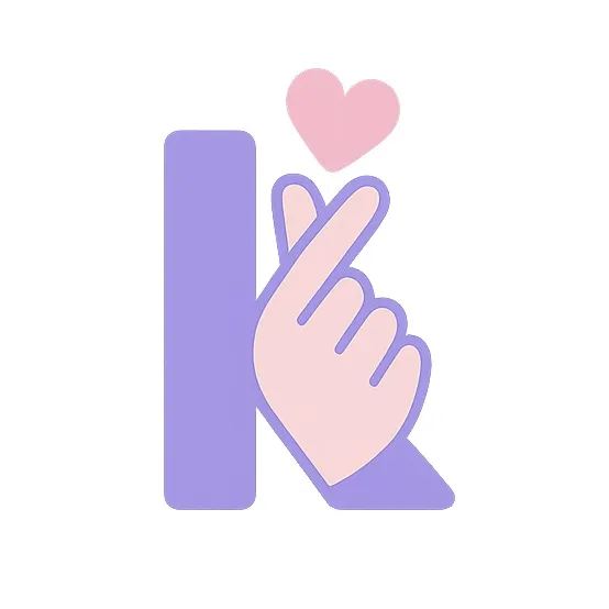 kpopland