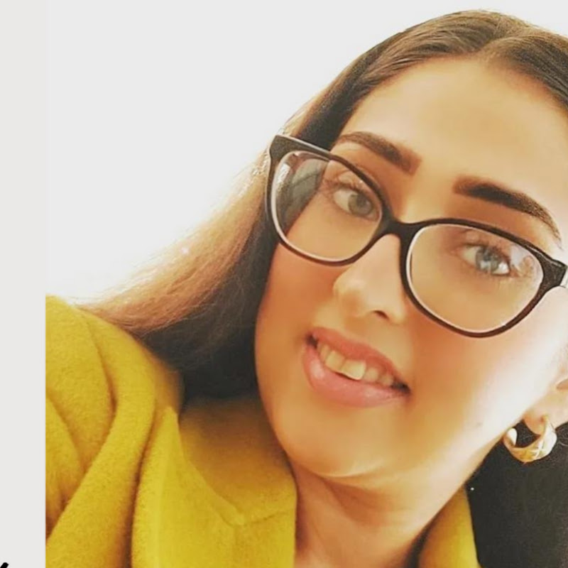 Lifestyle of the Zain Family