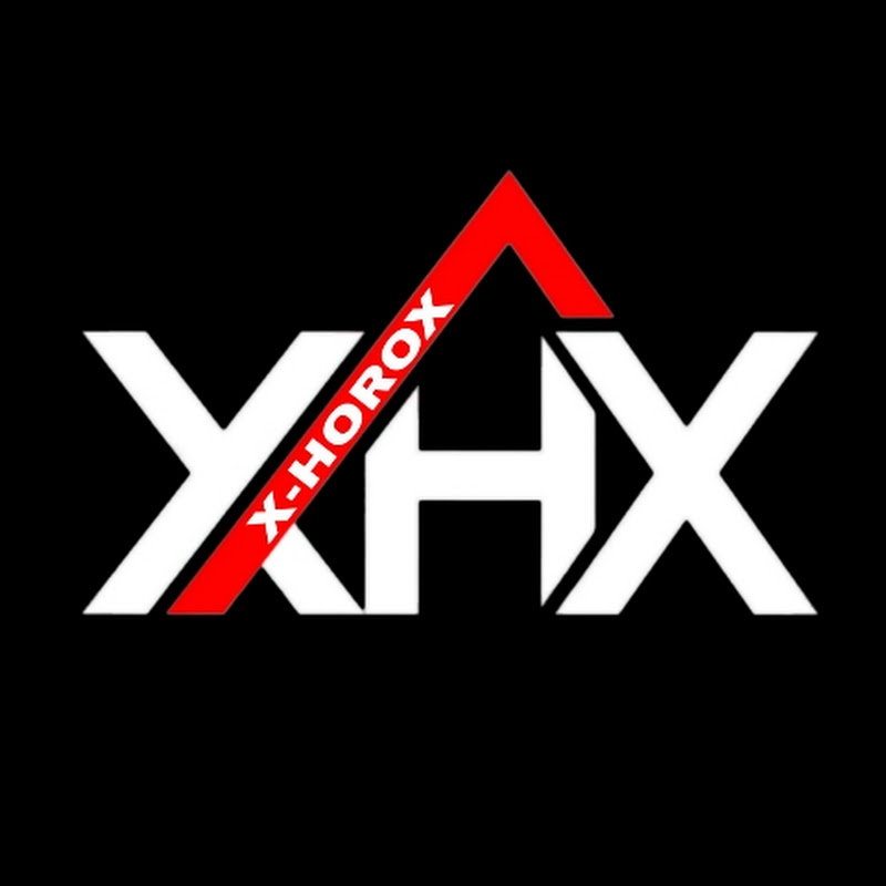 X-HOROX