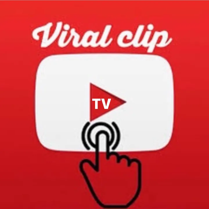 Viral Video Clips TV