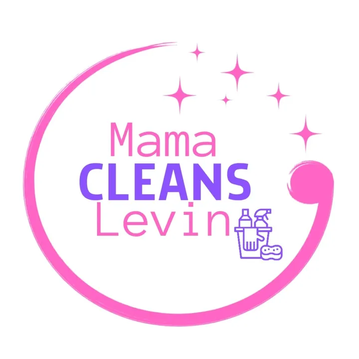 MamaCleansLevin