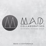 M.A.D Collaboratives