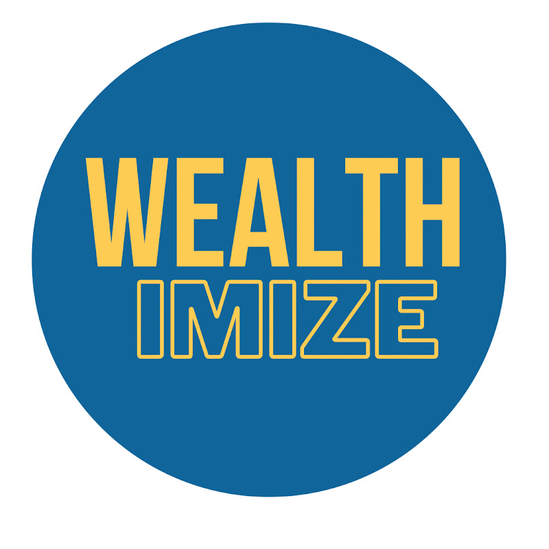 Wealthimize
