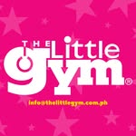 The Little Gym Philippines