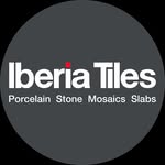 Iberia Tiles
