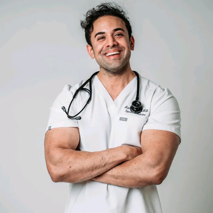 doctor.adeel