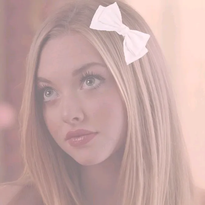 alessia._.mgn