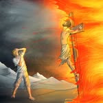 NeedGod.net